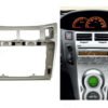 Consola YELEW - TOYOTA YARIS - VITZ - PLATZ