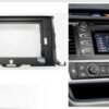 Consola YELEW - TOYOTA HIGHLANDER - KLUGER