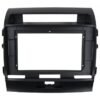 Consola YEWEL - TOYOTA LAND CRUISER