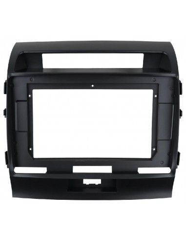TO-241TF Consola YEWEL - TOYOTA LAND CRUISER