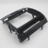 Consola YEWEL - TOYOTA LAND CRUISER