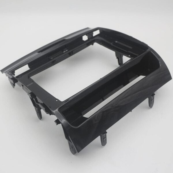 Consola YEWEL - TOYOTA LAND CRUISER