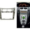 Consola YELEW - TOYOTA YARIS - VITZ - PLATZ