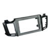 Consola para Toyota RAV4 2013-2019 (10.1 Pulgadas, Negro)