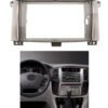 Consola YELEW - TOYOTA LAND CRUISER 100