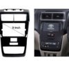 Consola YELEW - TOYOTA AVANZA