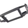 Consola YELEW - TOYOTA COROLLA