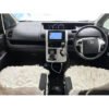 Consola YELEW - TOYOTA NOAH