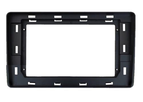 TO-333TG Consola YELEW - TOYOTA NOAH