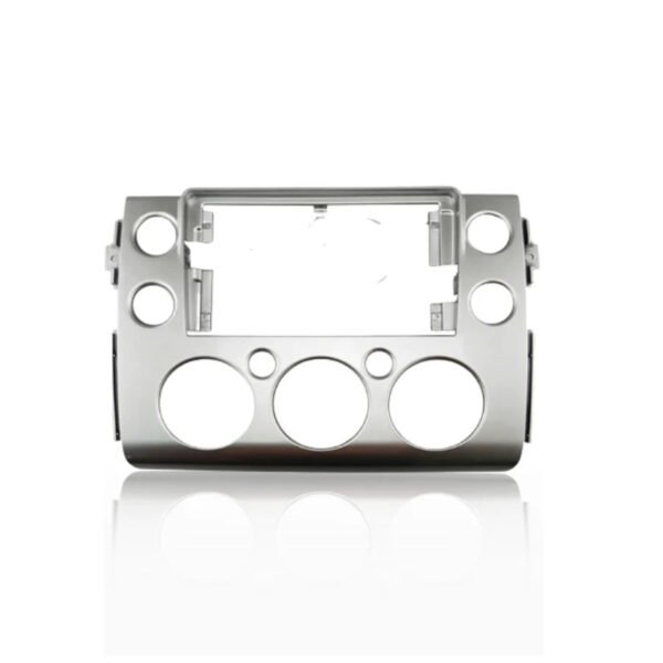 Consola YELEW - TOYOTA FJ CRUISER