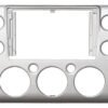 Consola YELEW - TOYOTA FJ CRUISER