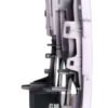 Consola YELEW - TOYOTA FJ CRUISER