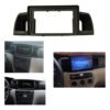 Consola YELEW - TOYOTA COROLLA