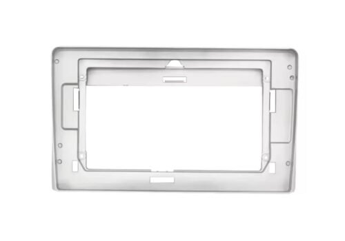 TO-363TB Consola YELEW - TOYOTA HIACE