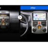 Consola YELEW - TOYOTA RUSH - DAIHATSU TERIOS