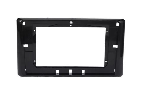 TO-408TB Consola YELEW - TOYOTA RAIZE