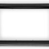 Consola YELEW - TOYOTA PROBOX
