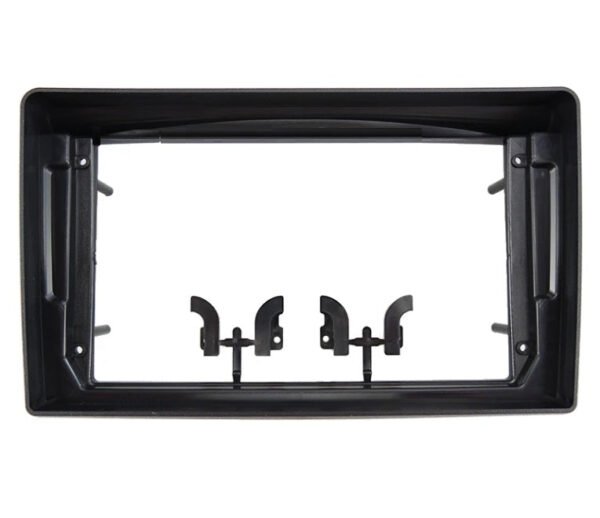 Consola YELEW - TOYOTA PROBOX
