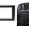 Consola YELEW - TOYOTA PROBOX