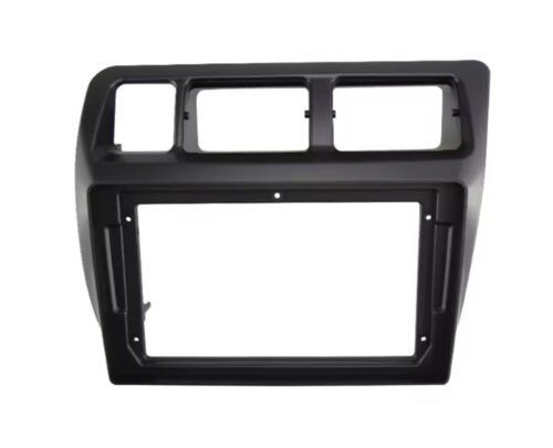 TO-466NC_3a8657b3-b938-43e5-b44a-713d3039d09a Consola YELEW - TOYOTA COROLLA / SPRINTER