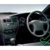 Consola YELEW - TOYOTA COROLLA / SPRINTER