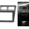 Consola YELEW - TOYOTA COROLLA