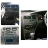 Consola YELEW - TOYOTA COROLLA