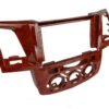 Consola YELEW - TOYOTA FORTUNER - VIGO - HILUX
