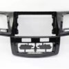 Consola YELEW - TOYOTA FORTUNER - VIGO - HILUX