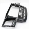 Consola YELEW - TOYOTA FORTUNER - VIGO - HILUX