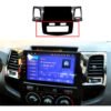 Consola YELEW - TOYOTA FORTUNER - VIGO - HILUX