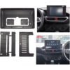 Consola YELEW - TOYOTA RAIZE PERODUA ATIVA