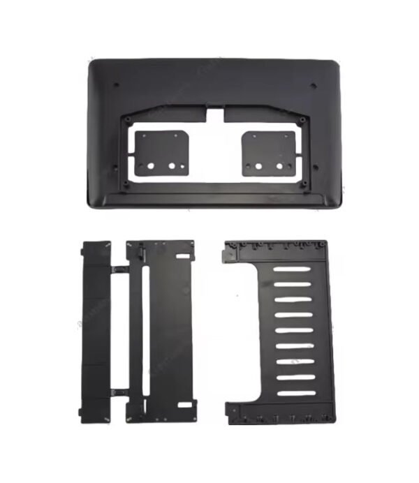 Consola YELEW - TOYOTA RAIZE PERODUA ATIVA