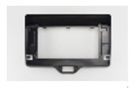 TO-552T Consola YELEW - TOYOTA YARIS