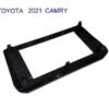Consola YELEW - TOYOTA CAMRY