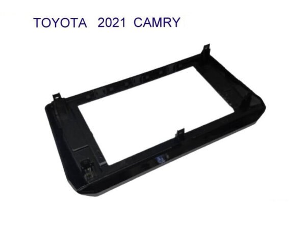Consola YELEW - TOYOTA CAMRY