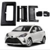 Consola YELEW - TOYOTA YARIS