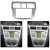 Consola YELEW - TOYOTA