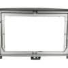 Consola YELEW - TOYOTA LAND CRUISER 100