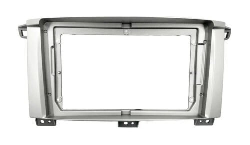 TO278N Consola YELEW - TOYOTA LAND CRUISER 100