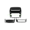 Tenemosvariedaddemodelosparatuvehiculo_10_900x900_5d851d52-e42b-4340-93c9-c806fb36aaee-1 Autoradio + Consola para KIA Sorento 2013-2014 (9 Pulgadas)