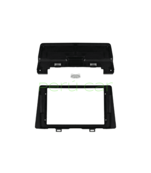 Tenemosvariedaddemodelosparatuvehiculo_6_900x900_a804c296-52fe-47aa-8a1f-e7dfb1b62788 Consola para KIA Picanto 2016-2024 (9 Pulgadas, Color Negro)