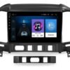 U1gtxL3g3yTSCFxMEpGA_800x_c0abf9b0-cf86-42cf-bf20-b501dccf08d9 Autoradio + Consola para HYUNDAI SANTAFE 2006-2012 (9 Pulgadas, LHD)