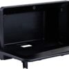 VO-008ND Consola YELEW - VOLVO S40