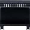 VO-008NF Consola YELEW - VOLVO S40