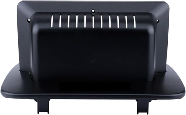 VO-008NF Consola YELEW - VOLVO S40