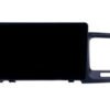 Consola YELEW - VOLVO S60