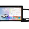 Consola YELEW - VOLVO S60