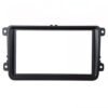Consola YELEW - VOLKSWAGEN TOURAN, PASSAT, GOLF, TIGUAN, T5