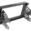 Consola YELEW - VOLKSWAGEN TOURAN, PASSAT, GOLF, TIGUAN, T5
